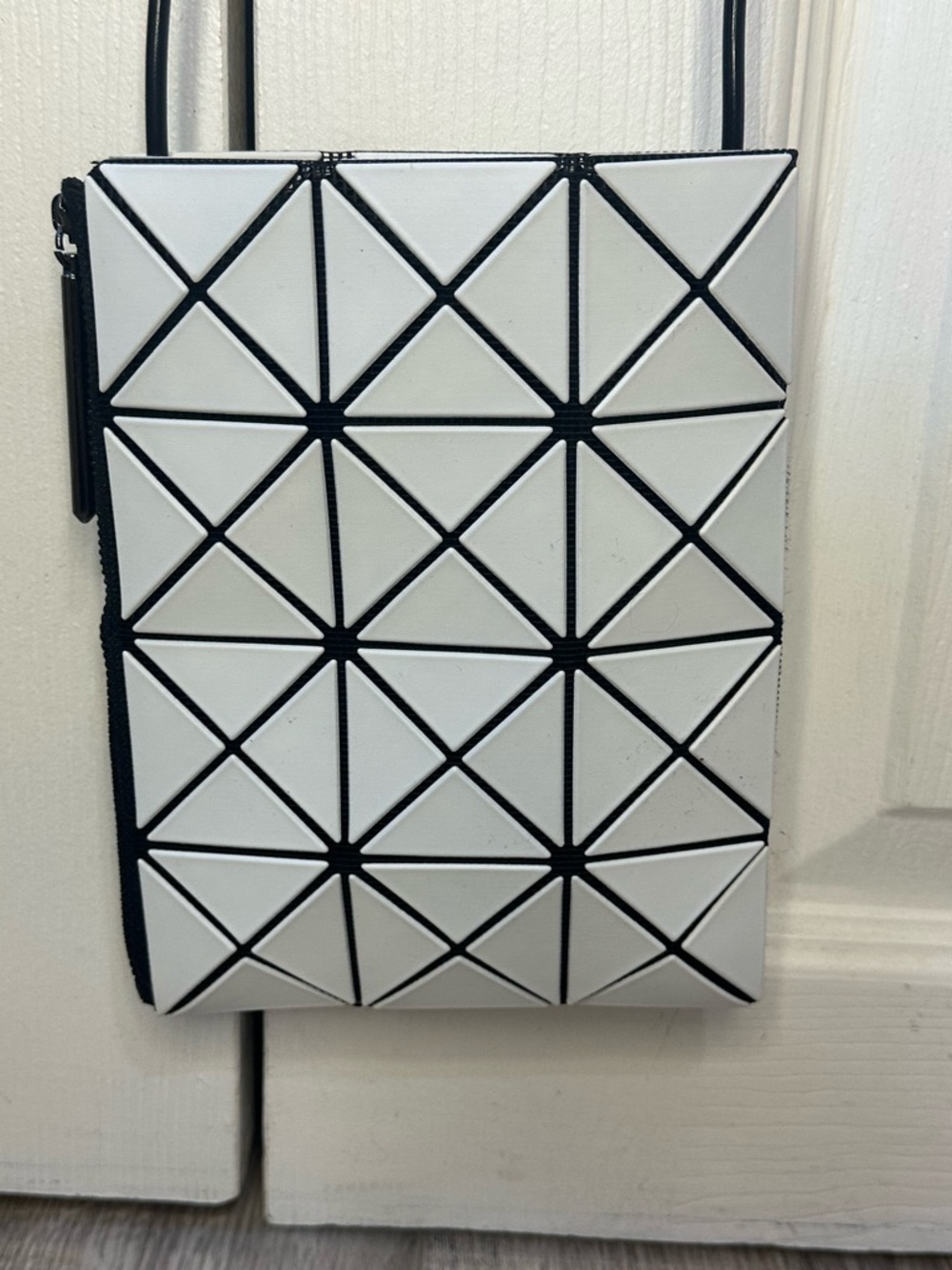 Bao Bao Crossbody
